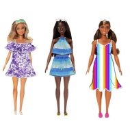 Barbie Malibu 50. výročie - cena, srovnání