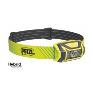 Petzl Tikka Core - cena, srovnání