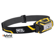 Petzl ARIA 1 - cena, srovnání