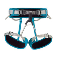 Petzl sedací úväz Corax 2 - cena, srovnání