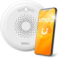 Imou Senzor plynu IOT-ZGA1-EU