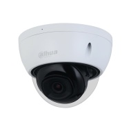 Dahua IPC-HDBW2441E-S-0280B - cena, srovnání