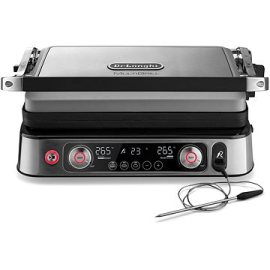 Delonghi CGH1112DP