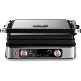 Delonghi CGH1112D