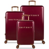 SuitSuit TR-7111/3 - cena, srovnání