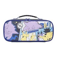 Hori Cargo Pouch Pokemons Nintendo Switch OLED - cena, srovnání