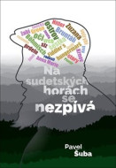 Na sudetských horách se nezpívá - cena, srovnání