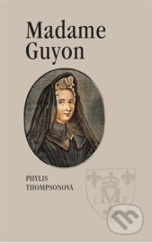 Madame Guyon