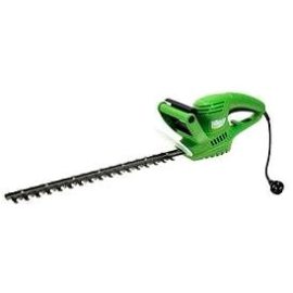 Geko Nožnice na živé ploty G83005