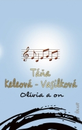 Olívia a on - cena, srovnání