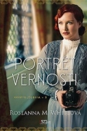 Portrét vernosti - cena, srovnání