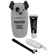 Petosan Sada pre dentálnu hygienu Puppy pack - cena, srovnání