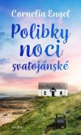 Polibky noci svatojánské - cena, srovnání