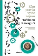 Kým pravda vyjde najavo - cena, srovnání