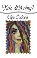 Kdo dělá vlny? - cena, srovnání