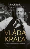 Vláda kráľa - cena, srovnání
