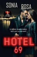 Hotel 69 - cena, srovnání