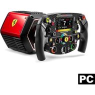 Thrustmaster T818 + SF1000 - cena, srovnání