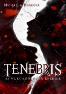 TENEBRIS - cena, srovnání