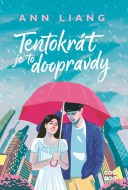 Tentokrát je to doopravdy - cena, srovnání