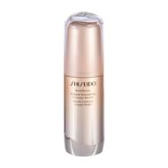 Shiseido Benefiance Wrinkle Smoothing Serum 30ml - cena, srovnání