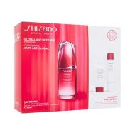 Shiseido Ultimune Set 110ml - cena, srovnání