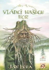 Vládci našich hor