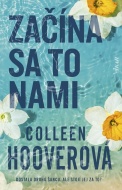 Začína sa to nami - cena, srovnání