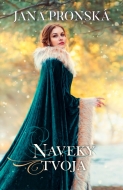 Naveky tvoja - cena, srovnání
