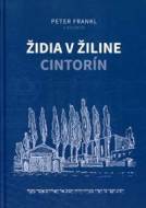 Židia v Žiline - cintorín - cena, srovnání