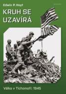 Kruh se uzavírá - Válka v Tichomoří 1945 - cena, srovnání