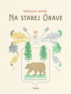 Na starej Orave - cena, srovnání