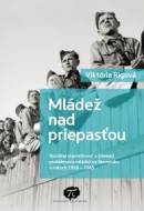 Mládež nad priepasťou - cena, srovnání
