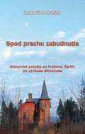 Spod prachu zabudnutia - cena, srovnání