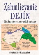 Zahmlievanie dejín - cena, srovnání