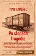 Po stopách tragédie - cena, srovnání