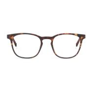 Barner Brand Počítačové okuliare Chroma Dalston - cena, srovnání