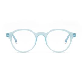 Barner Brand Počítačové okuliare Chroma Chamberi