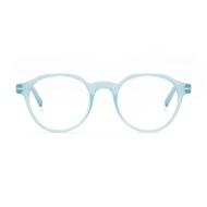 Barner Brand Počítačové okuliare Chroma Chamberi - cena, srovnání