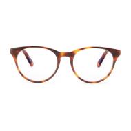 Barner Brand Počítačové okuliare Gracia - cena, srovnání