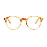 Barner Brand Počítačové okuliare Williamsburg - cena, srovnání