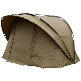 Fox R-Series XL Bivvy Khaki 1 Man