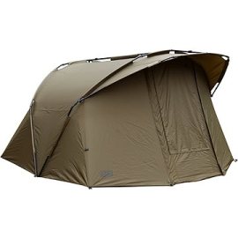 Fox EOS Bivvy 2 Man