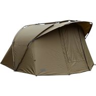 Fox EOS Bivvy 2 Man - cena, srovnání