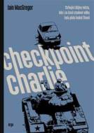 Checkpoint Charlie - cena, srovnání