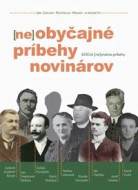 (ne)obyčajné príbehy novinárov - cena, srovnání