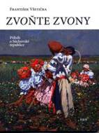 Zvoňte zvony - cena, srovnání