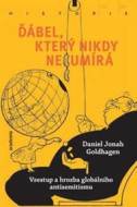 Ďábel, který nikdy neumírá - cena, srovnání