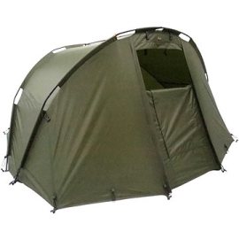 Prologic Cruzade Bivvy 1man