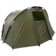 Prologic Cruzade Bivvy 1man - cena, srovnání